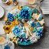 17 Traditional Hanukkah Desserts That'll Make You Shout L'Chaim!