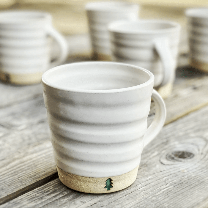 Ceramic Christmas Mug Ecomm Via Etst E1669836472988