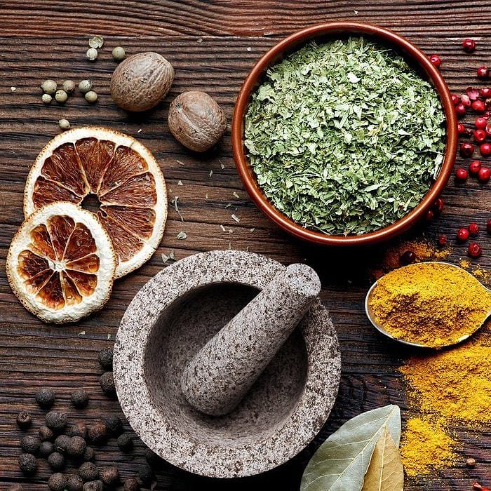 Chefsofi Mortar And Pestle Set Ecomm Via Amazon.com E1647006295525