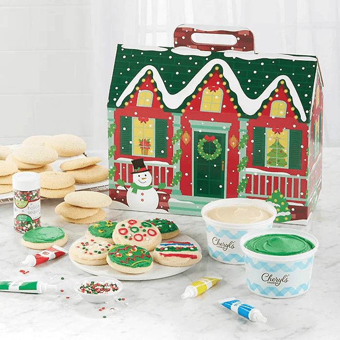 Cheryls Cookie Decorating Kit Ecomm Via Cheryls.com 