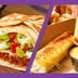 Taco Bell Just Leaked Plans to Drop Crunchwrap Sliders and a Cheesy Dipping Burrito