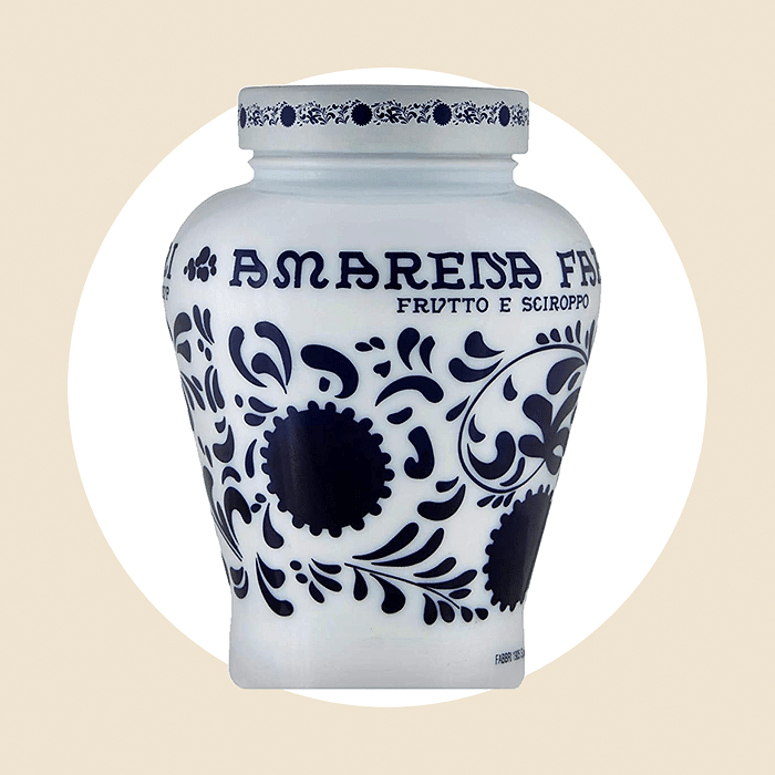 Fabbri Amarena Wild Cherries In Syrup Ecomm Via Amazon.com