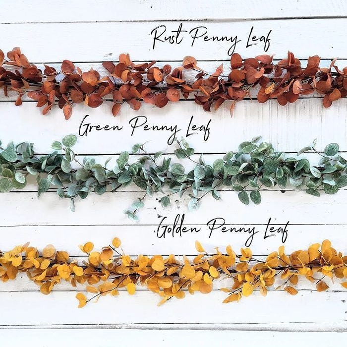Fall Garland Modern Home Decor Ecomm Via Etsy.com E1663603298822