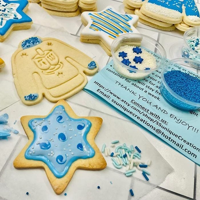 Hanukkah Cookie Decorating Kit Ecomm Via Etsy.com E1666733374113