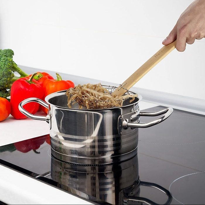 Helens Asian Kitchen Stainless Steel Strainer Ecomm Via Amazon.com E1647005928392