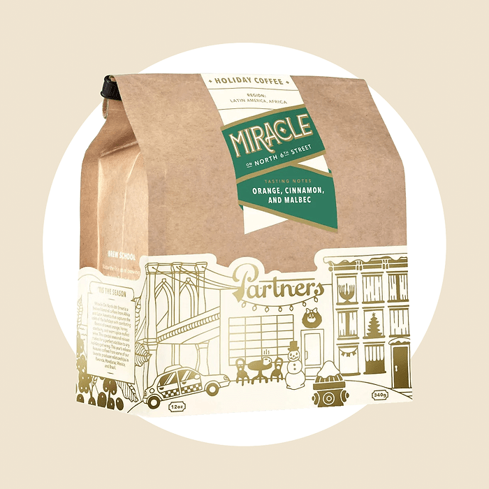Holiday Blend Ecomm Via Partnerscoffee.com 