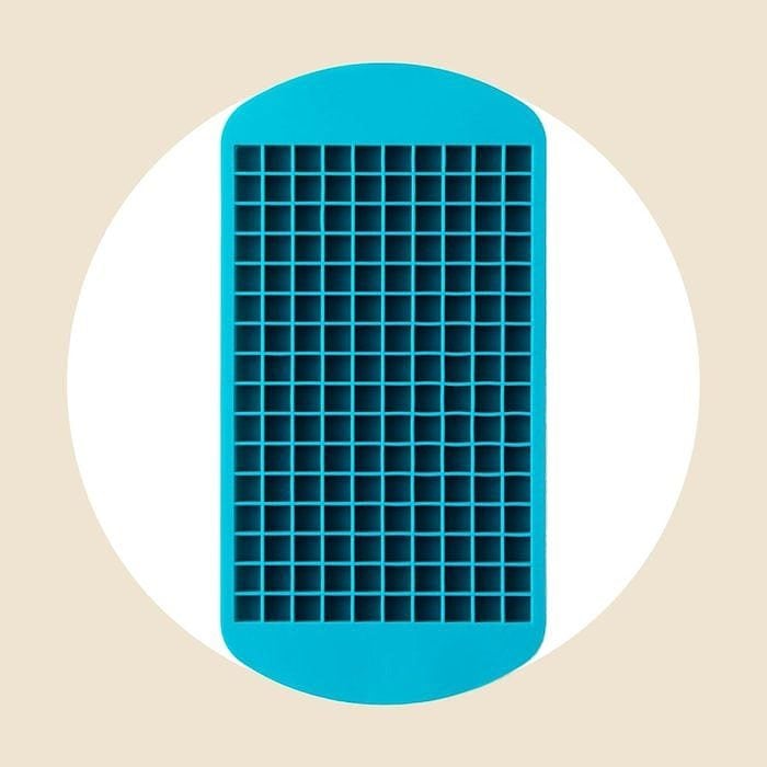Houdini Crushed Ice Tray Ecomm Via Target.com 