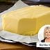 Martha Stewart Uses This Kind of Butter for Holiday Baking