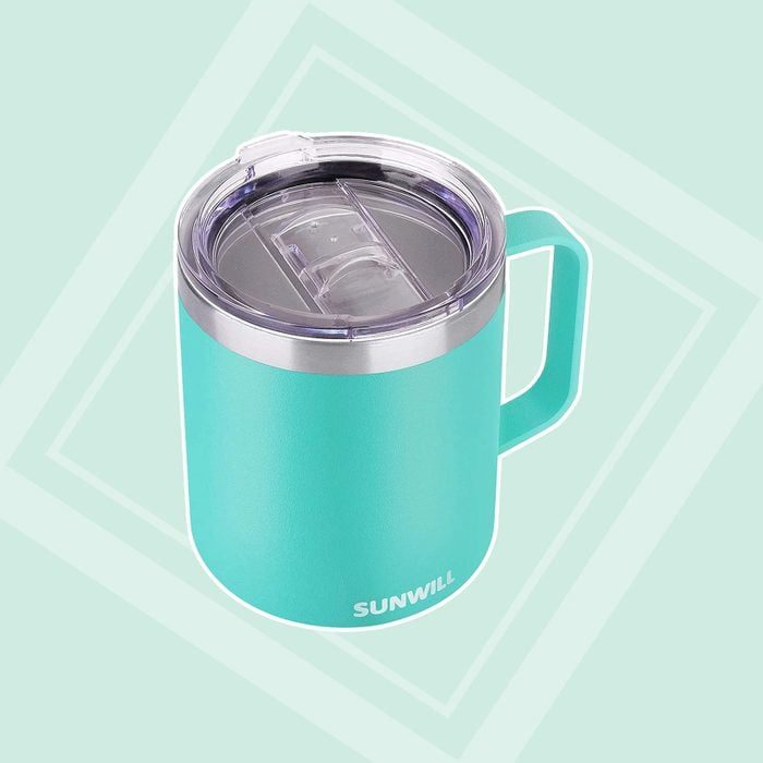 Mug1