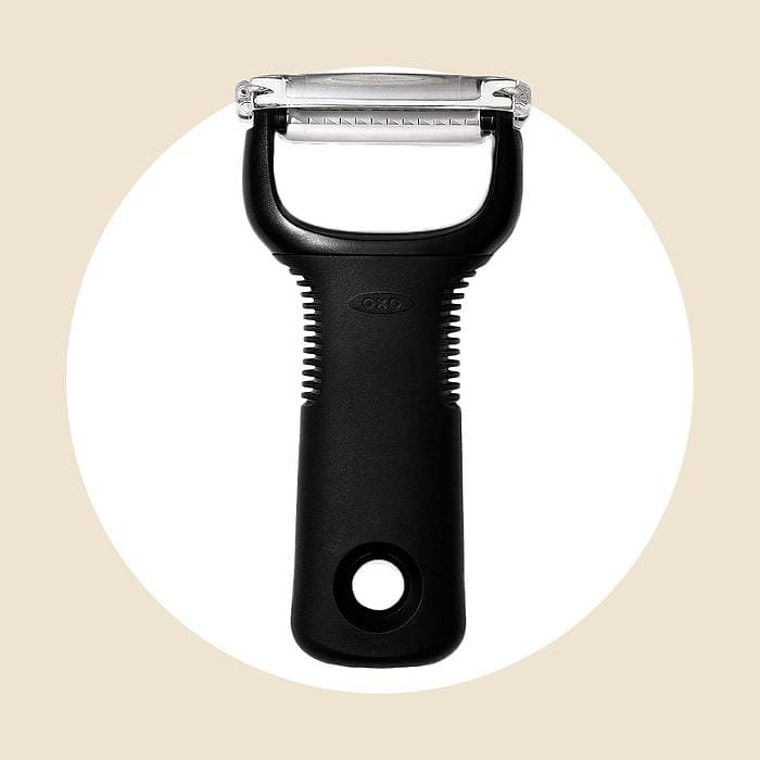 Oxo Good Grips Julienne Peeler Ecomm Via Amazon