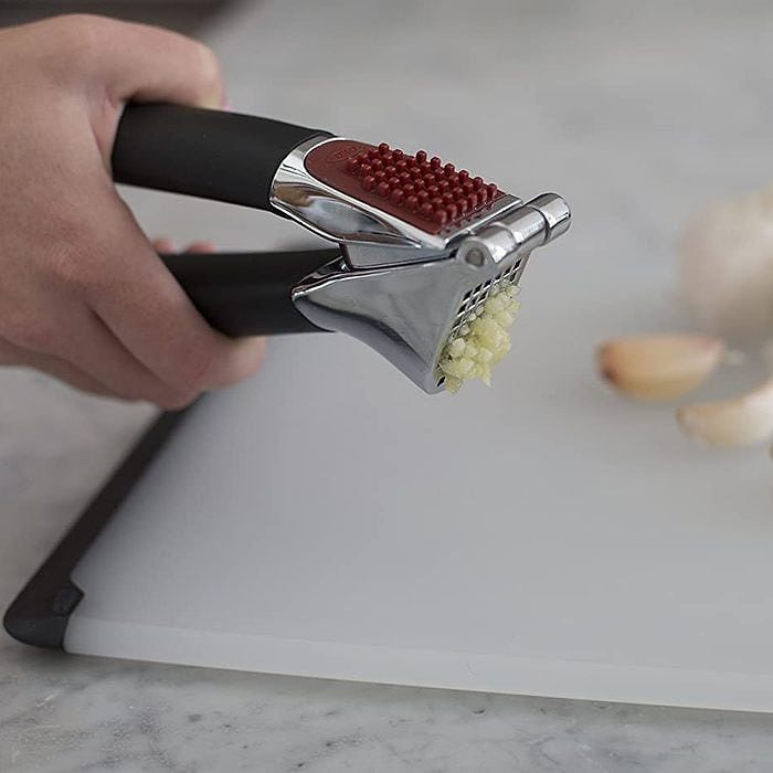 Oxo Good Grips Lifestyle Ecomm Via Amazon.com E1647005289925