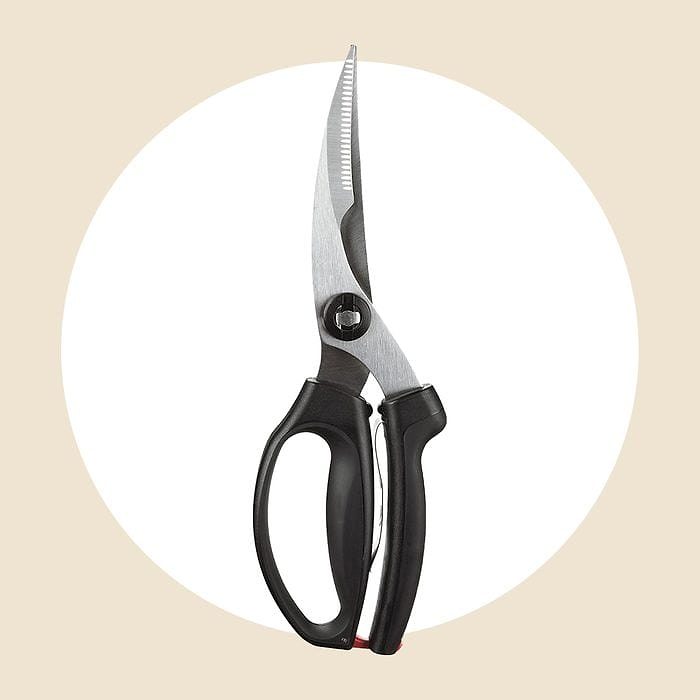 Oxo Good Grips Spring Poultry Ecomm Via Amazon