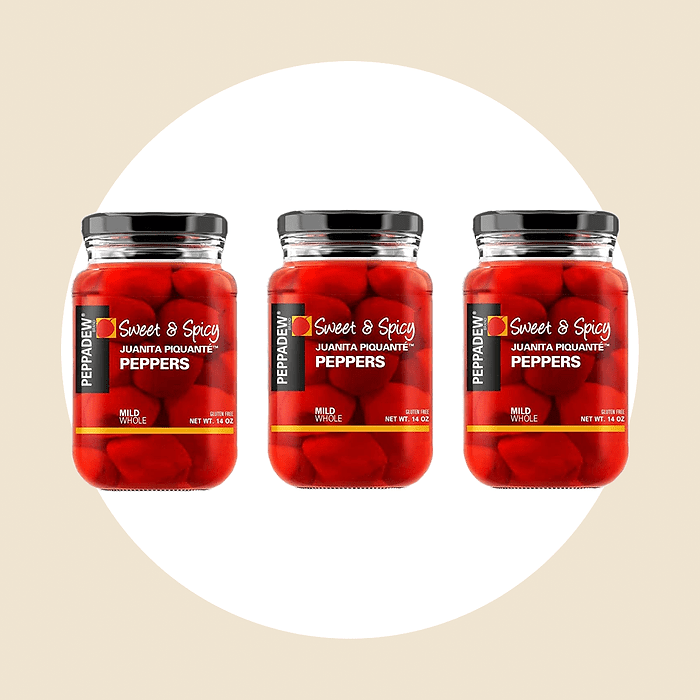 Peppadew Sweet Piquant Peppers Ecomm Via Amazon.com