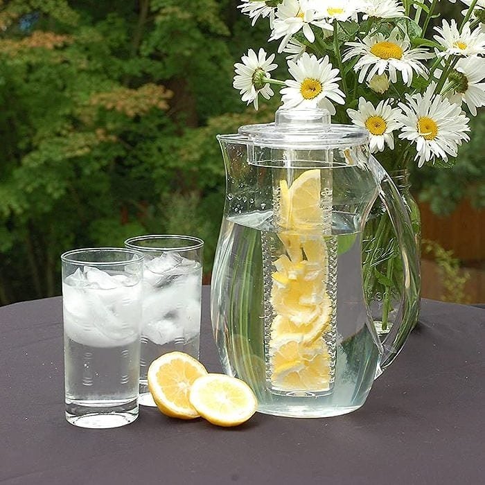 Prodyne Fruit Infusion Flavor Ecomm Via Amazon.com E1659391723550
