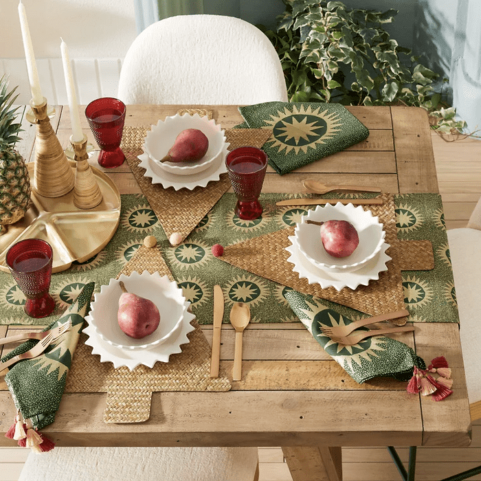 Red Glass Goblets Ecomm Via Target 2 E1666617637629