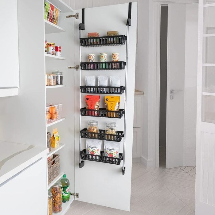 Spice Rack Door Ecomm Via Amazon