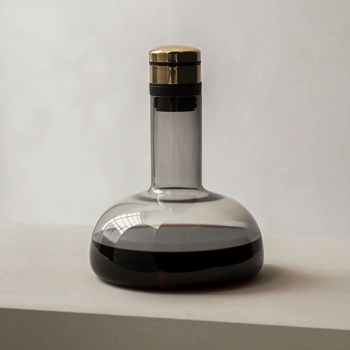 Wine Breather Carafe Ecomm Via 2modern E1666618742826