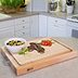 11 of Our Favorite Kitchen Tools Made in the USA