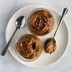 20 Healthy Easter Desserts That Everyone Will Enjoy
