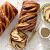 23 Jewish Desserts Everyone Needs to Try