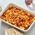 35 Make-Ahead Easter Brunch Recipes