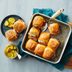 55 Easy Easter Appetizers That Feed a Crowd