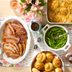 79 Best Easter Recipes for Brunch and Beyond