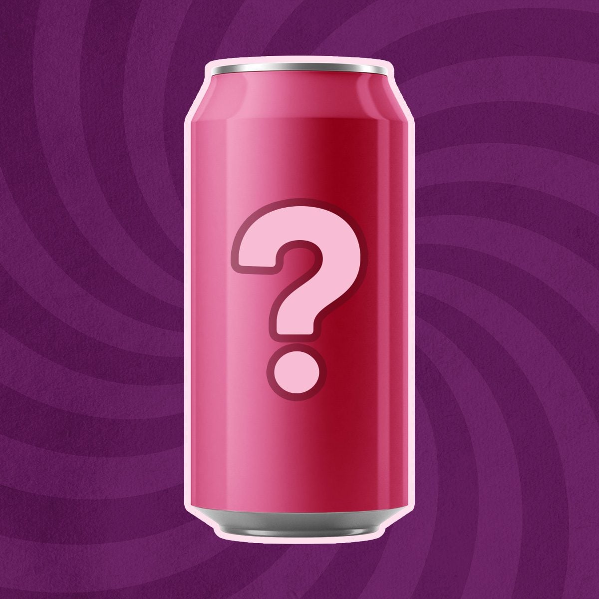 Slice Soda Is Back in Stores—Here’s Where to Find This Classic ’80s Drink