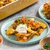 89 MVP Super Bowl Food Ideas
