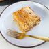 This 'Cinnamon Roll Poke Cake' Keeps Going Viral, and Now I See Why
