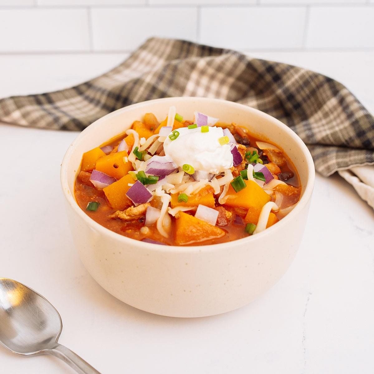 Butternut Squash Chili Exps Tohd24 203808 Jojobaccam 5