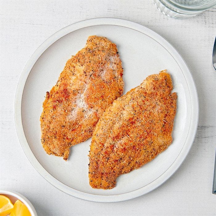 Cajun Baked Catfish Exps Tohd25 28690 Christinema 2