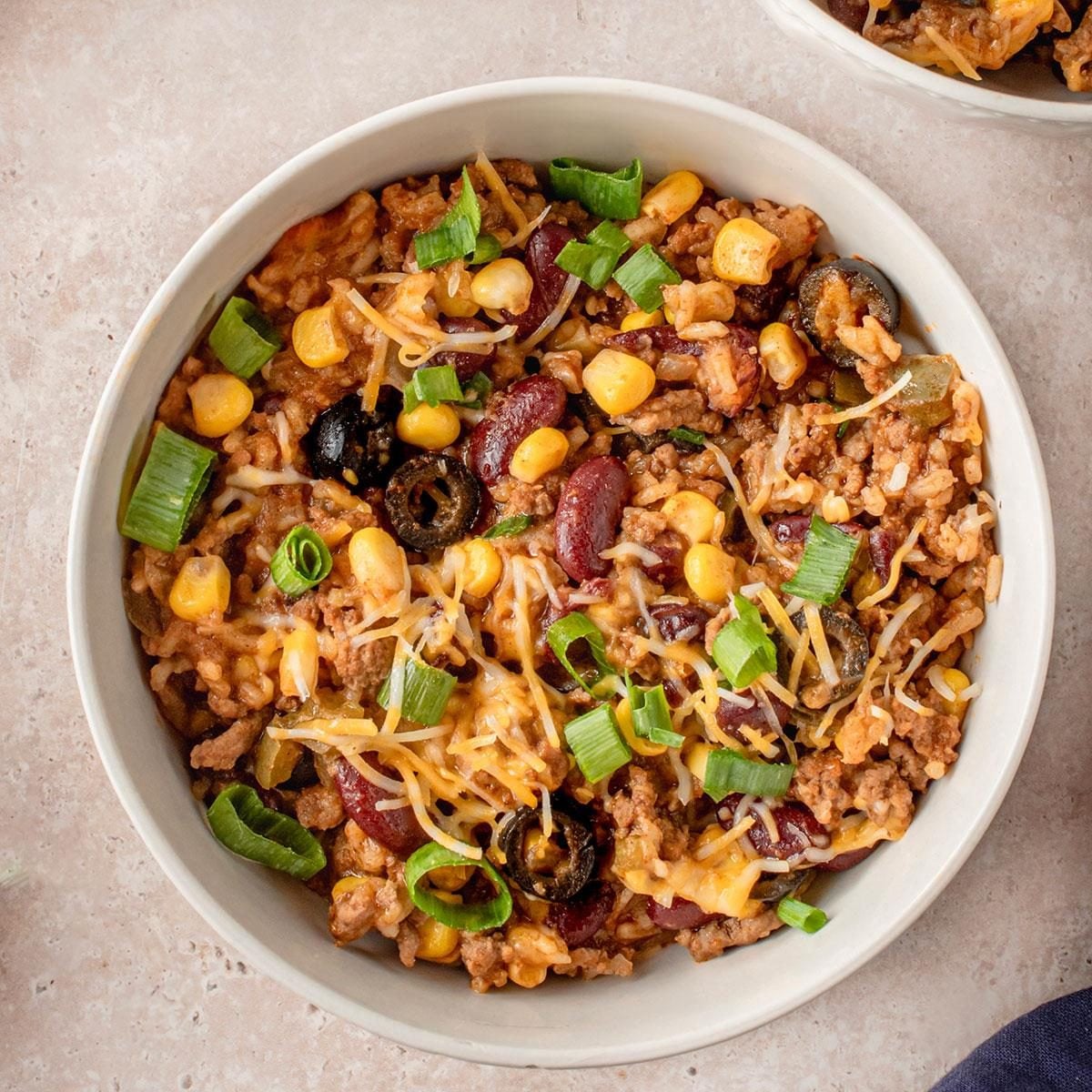Chili Skillet Exps Tohd24 2746 Melissapatterson 11