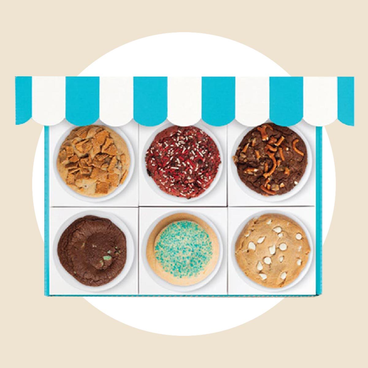Cookie Sugarwish