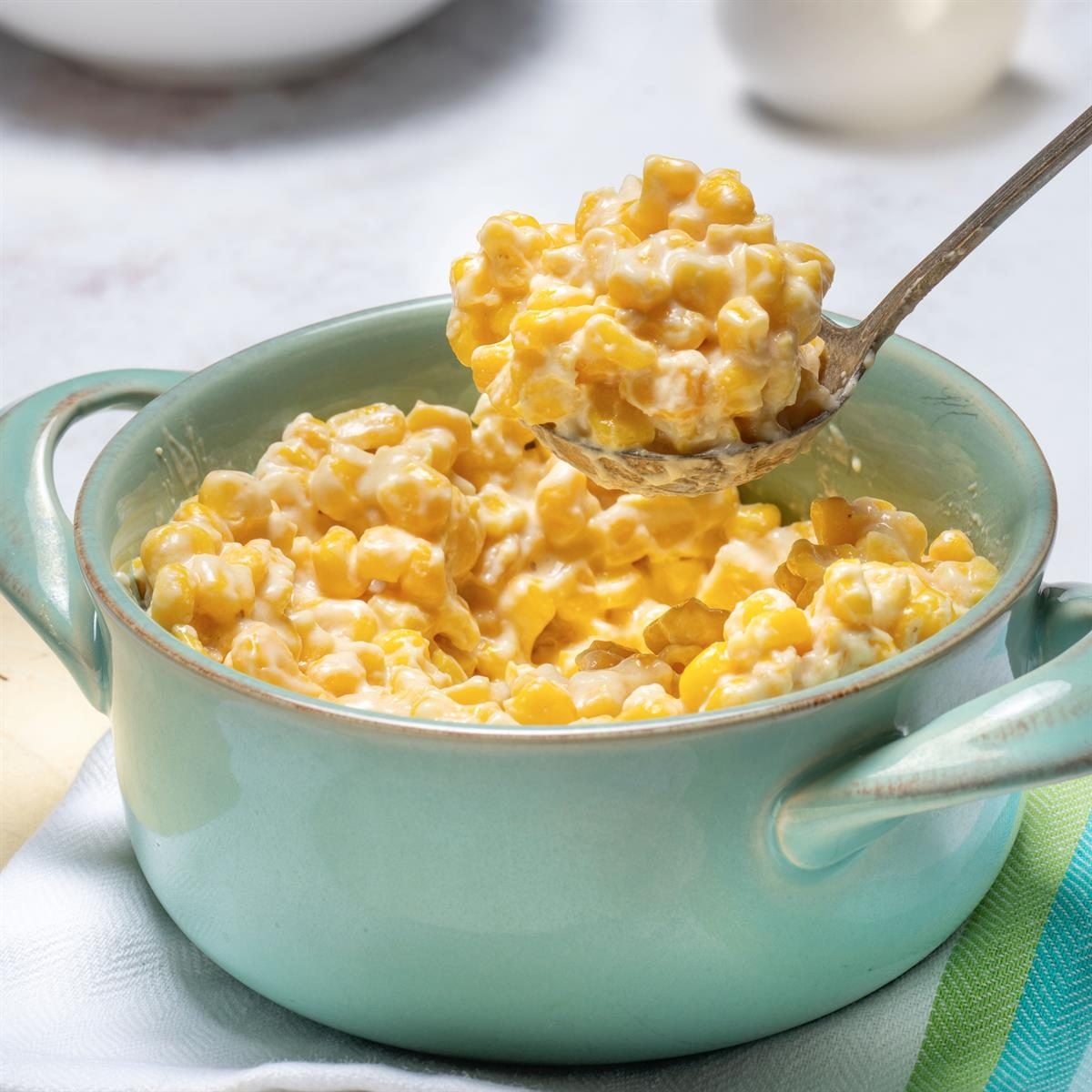 Creamed Corn With Cream Cheese Exps Tohd24 41295 Orlycatz 04