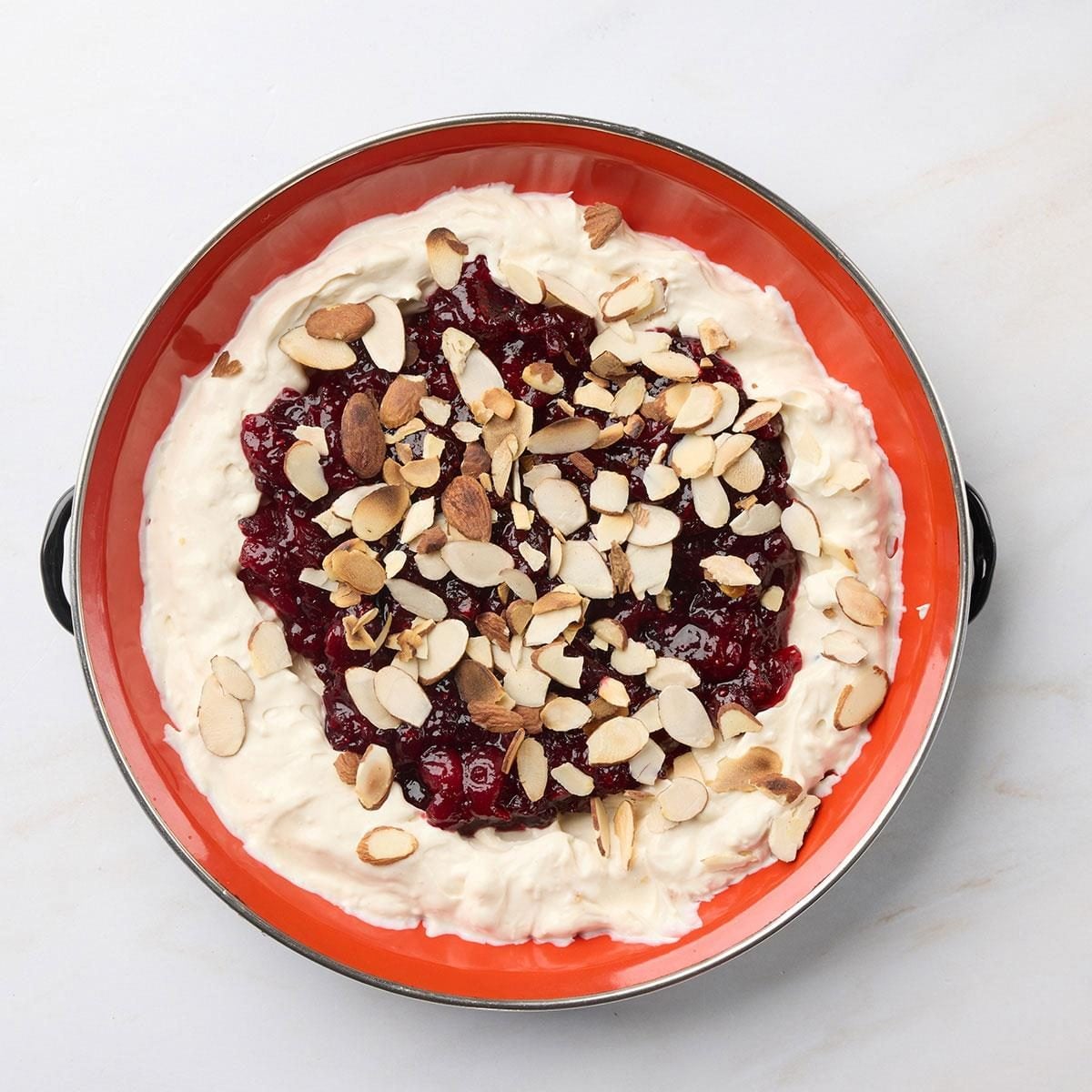 Creamy Cranberry Dip Exps Toh24 48011 Ruthiedarling 7