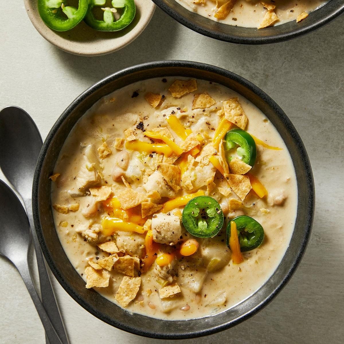Creamy White Chili Exps Ft24 14299 Ec 1219 1