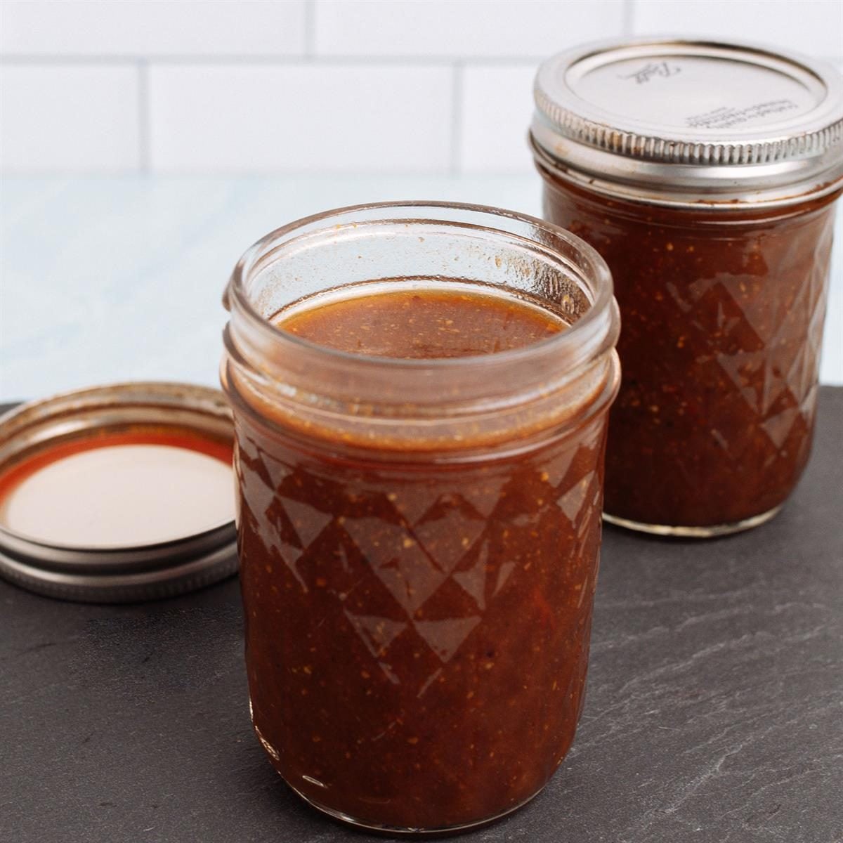 Dr Pepper Barbecue Sauce Exps Tohd24 171216 Jojobaccam 2