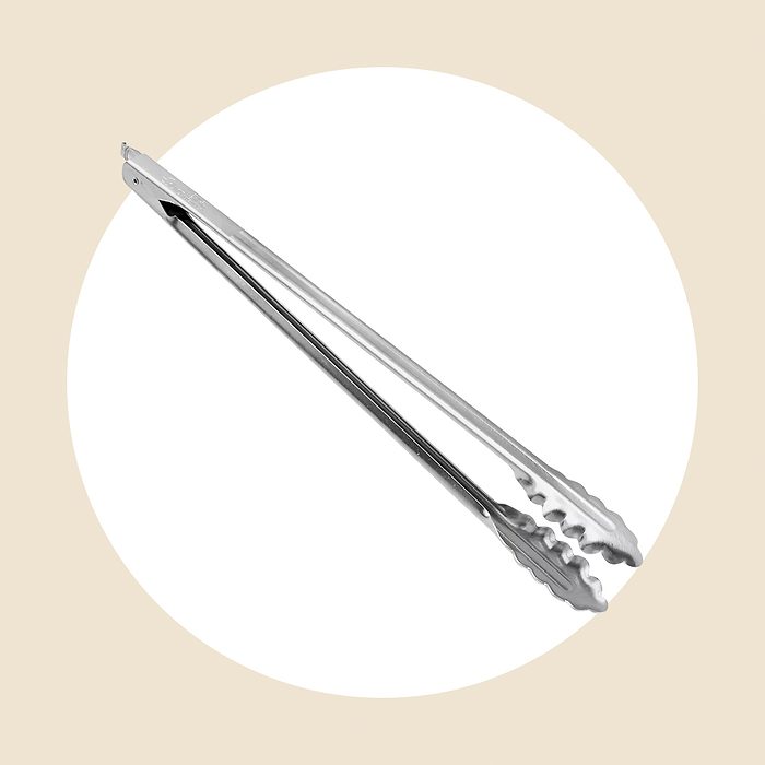 Edlund Tongs