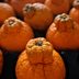 Sumo Citrus Just Appeared In Your Grocery Store—Here's Why