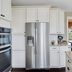 This Is What Professional Organizers Store in Hard-to-Reach Cabinets