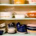 8 Vintage Kitchen Items Worth More Than You'd Think