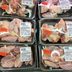 Is It Safe to Eat Chicken and Eggs Right Now?