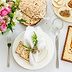 Passover Seder: The Ultimate Guide