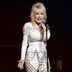 This Is Dolly Parton's #1 Favorite Thing to Eat at Dollywood