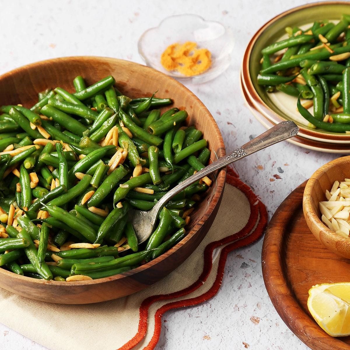 Green Beans Amandine Exps Tohd24 9012 Jonathanmelendez 8