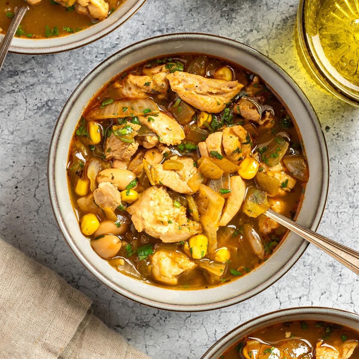 Green Chile Chicken Soup Exps Tohd24 277808 Kristinavanni 6