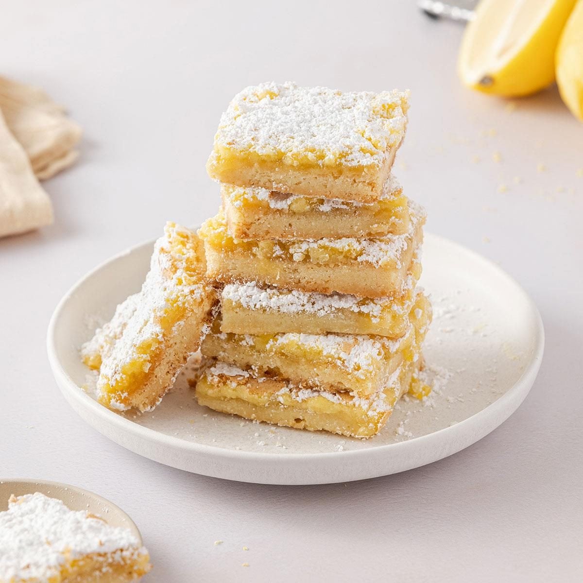 Lemon Bars Exps Tohd24 3994 Leticiaalmeida 06