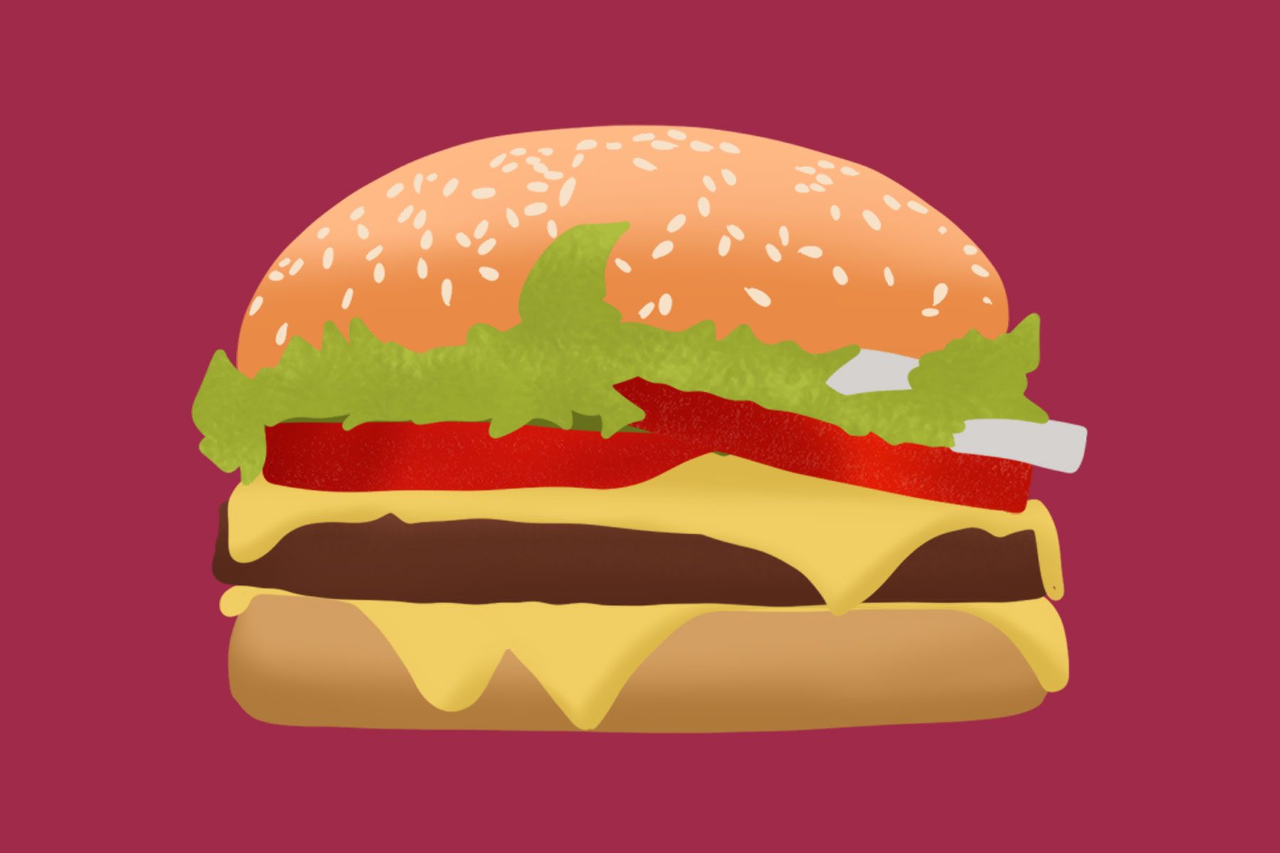 Mc Dbig N Tasty 