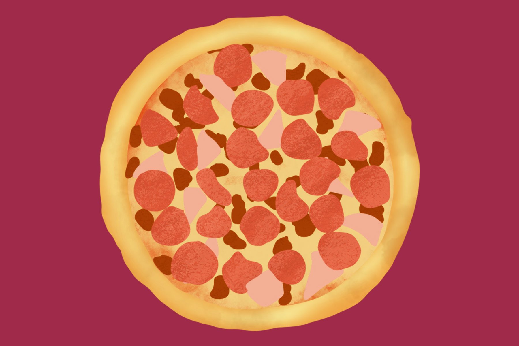 Mcd Mcpizza